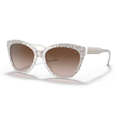 Michael Kors MK2158 Makena Sunglasses